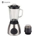 Professional Blender for household kitchen