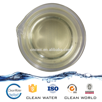 best quality chemical decolor agent CW-05 for water treatment