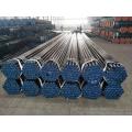 API 5L Seamless Steel Pipe Oil Gas Pipeline