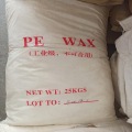 Polyethylenwachs -PE -Wachs für Kabelisolationsmaterialien
