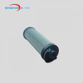 0330R010on Class Fiber Oil Filter Cartridge