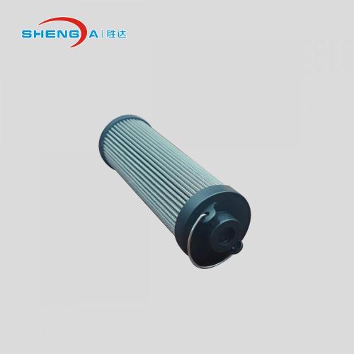 0330R010ON Glass Fiber Oil Filter Cartridge