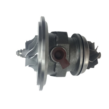 GT2256MS Turbo CHRA 704136-0003 - Fits Isuzu NPR NQR 4HG1-T Engine
