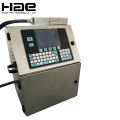 हाई स्पीड सेल्फ-क्लीनिंग इंक कोडिंग मशीन
