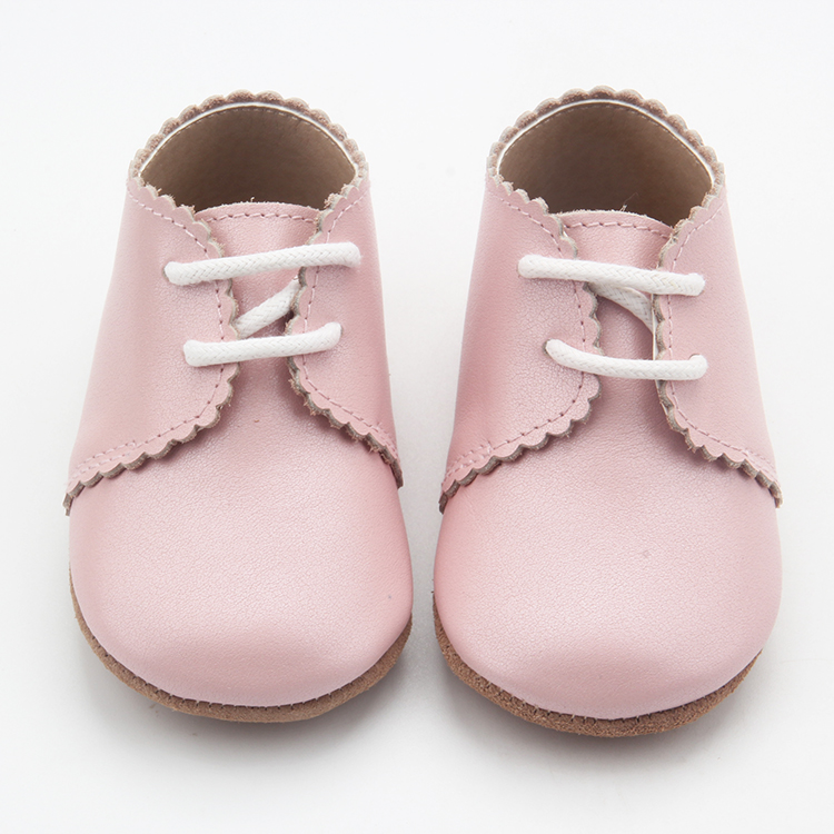 baby shoes girls