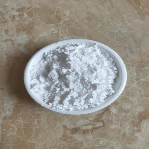 99% Teknis Lithium Tetraborate