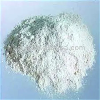 Ammonium Sulfate Granular Size: 3-5mm N21% S24%