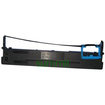 Nylon Printer Ribbon DS400