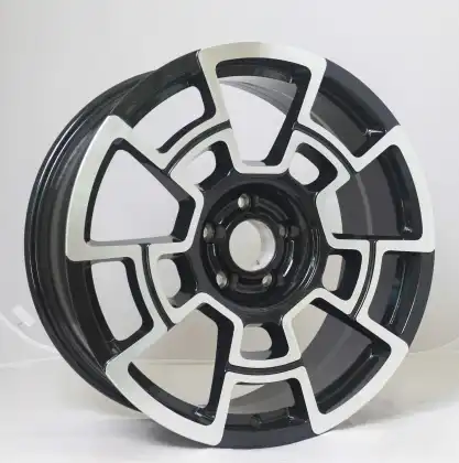 Motorcycle Rear Hub, Rear Wheel Hub for Cn5