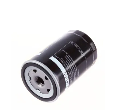 Oil Filter For MAXUS T60 Pickup C00014634