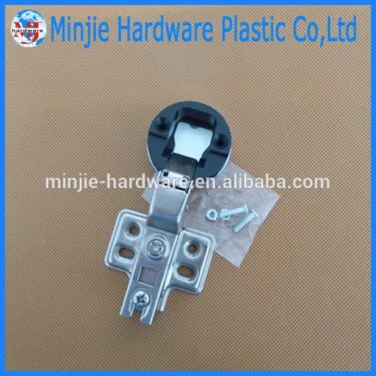 Gao yao eyeglass hinge