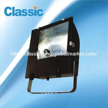IP65 Square Aluminium hottest 1000w Floodlight