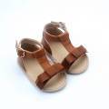 New Arrival Wholesale Baby Sandals Shoes For Girls