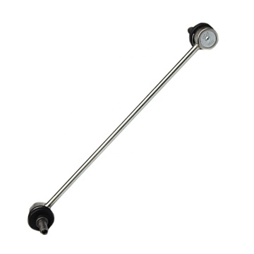 Akok marka japońska jakość stabilizatora Link 42420-63000 dla Suzuki Swift Splash