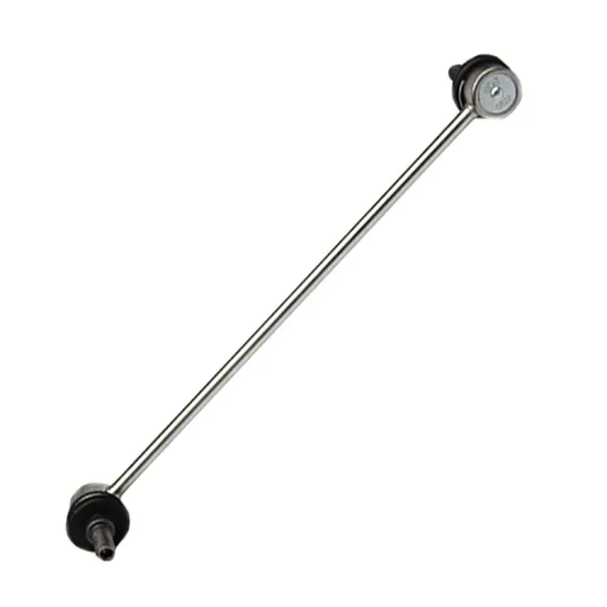 AKOK Brand Japanese Quality Stabilizer Link 42420-63000 for Suzuki Swift SPLASH