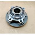 675000062 518850760 Maserati Ghibli Hub Rolamento Assembly