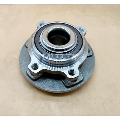 675000062 518850760 MASERATI GHIBLI HUB BEARING ASSEMBLY