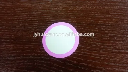 keurig 2.0 k-cup lid