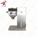 /msite/products/detail/productid/36704848/id/505825.html