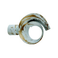 /msite/products/detail/productid/64855399/id/1504147.html