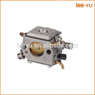 Chainsaw spare parts 3W-16 Carburetor