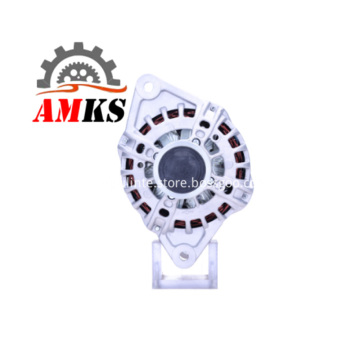 FIAT Type 82524 Automotive Generator
