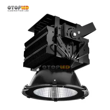 Led Outdoor Flood Lights 100W to 1000W