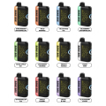 Best Prices for Bang Box 42000 Disposable Vape