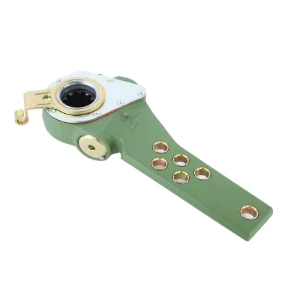 Truck Trailer Automatic Slack Adjuster for BPW Vehicles (Haldex No.72875, OE NO. 0517482633)