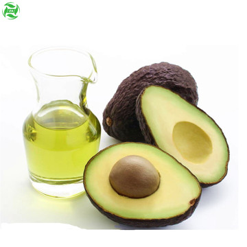 Supply Avocado Raw Material oil Refined Base Oil