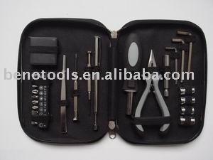 beno tools factory manufacturer and exporter 25PCS measure tool