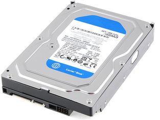 160gb 3.5inch WD Blue SATA Hard Disk Drive , laptop 7200 rp