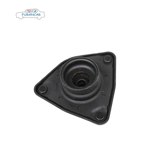 OEM 54610-2P500 546102P500 Chinese Manufactory Auto Parts - Front Suspension Top Rubber Shock Absorber Strut Mount for Hyundai
