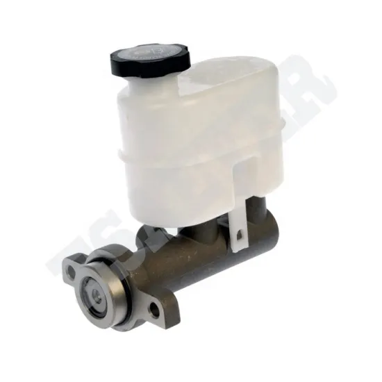ESAEVER BRAKE MASTER CYLINDER for ESCALADE SILVERADO