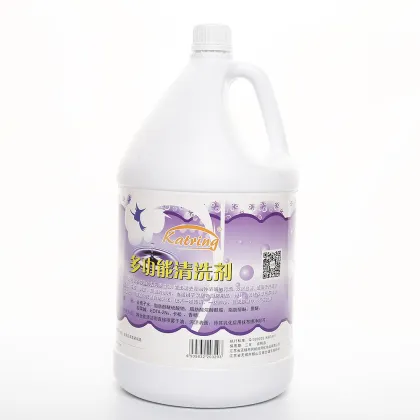 dishwashing liquid Dishwashing Detergent Liquid