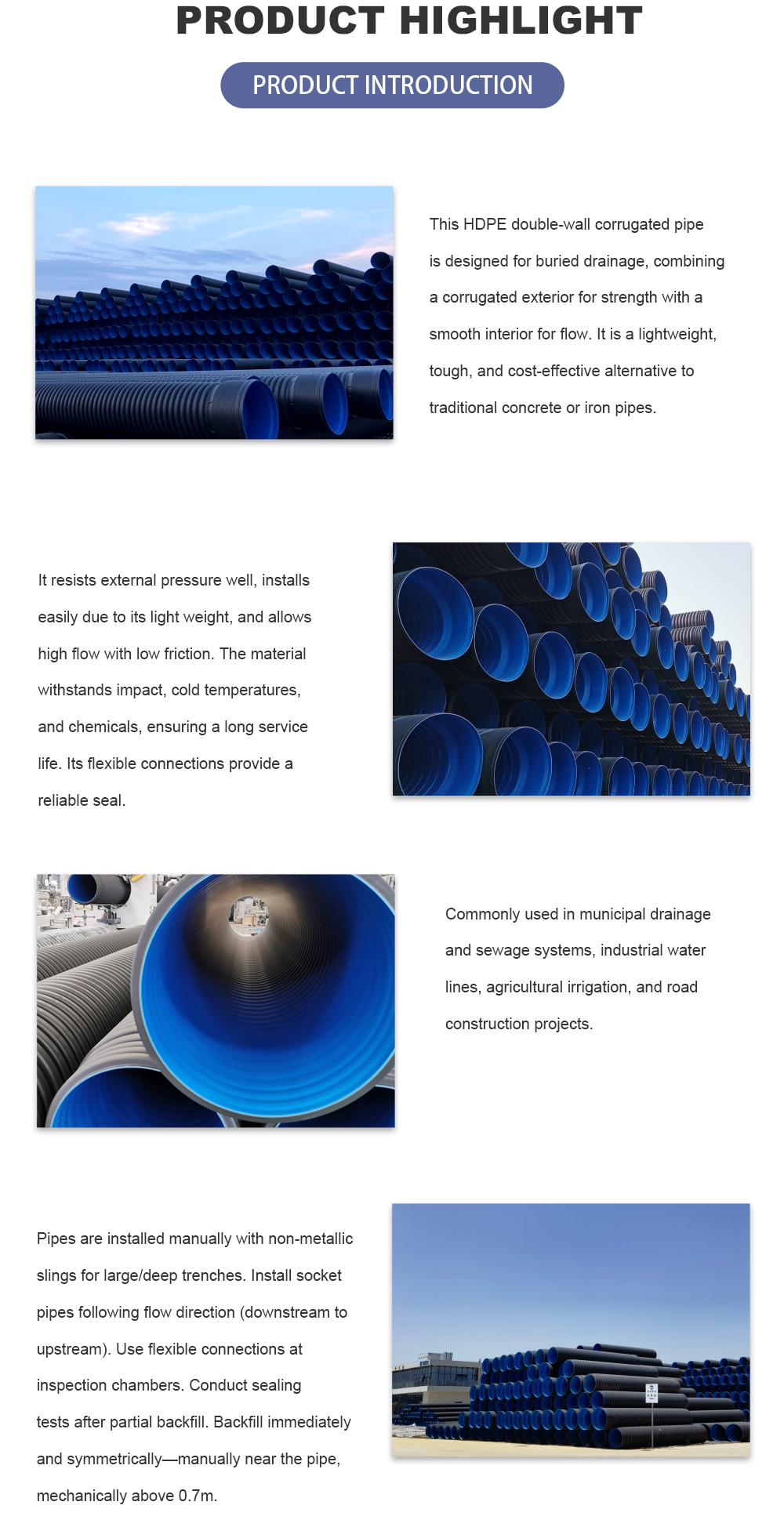Polyethylene-(PE)-Double-Wall-Bellows1_03_03