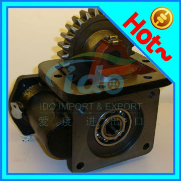 Power takeoff for mazda parts 503-42020120-B