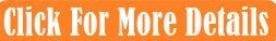 50t per day corn mills maize flour mill machine for Africa market