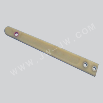 Sulzer loom spare parts,Weft tension lever D1 P7100(930814001).