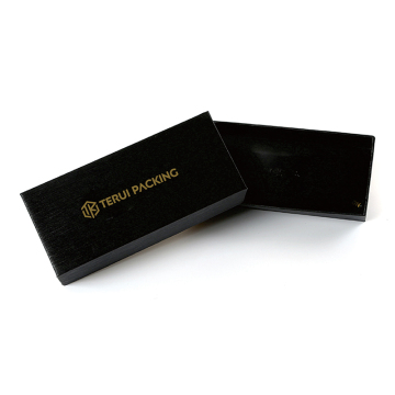 Custom Logo Paper Sunglasses Box Case