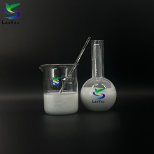 Efficient Anti-Foaming Solution for Industrial Processes