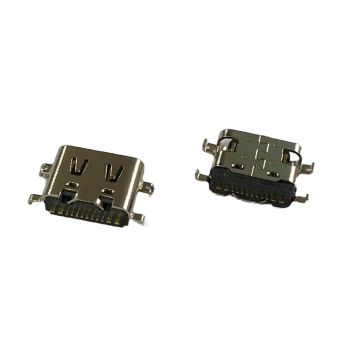 Revolutionary 16-Pin Type C Hub for All Your Needs