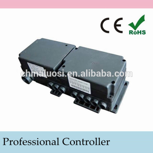 Control Box For Linear Actuator Type03, High Quality Control Box For