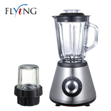 Aktionspreis Filter Mixer Cup