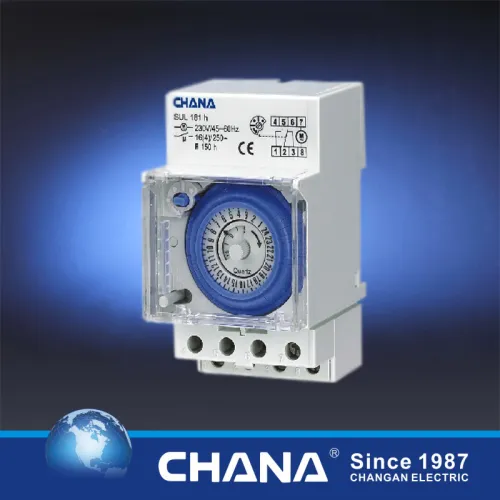 24 Hours Timer Relay, High Quality 24 Hours Timer Relay on Bossgoo.com