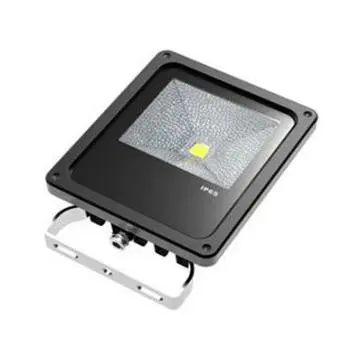 led flood light IP 65