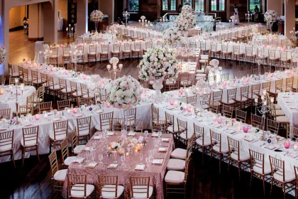 plastic chairs acrylic indian wedding chairs dubai