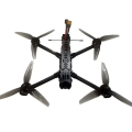 Dron Heavy Camera Racing FPV Dron