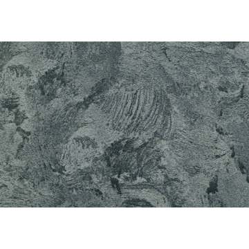 सार बादल ग्रे प्रवाह बनावट सजावटी फिल्म