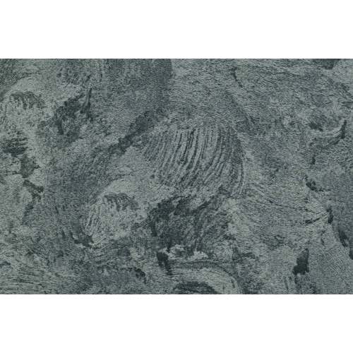 सार बादल ग्रे प्रवाह बनावट सजावटी फिल्म